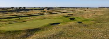 Image result for Belton Park Golf Club