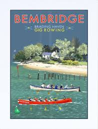 Image result for Brading Haven Yacht Club