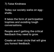 Image result for Folkestone's Angels Allstars