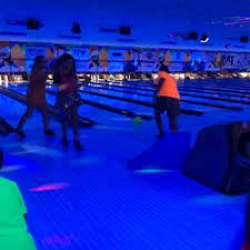 Image result for Luncarty Bowling Club