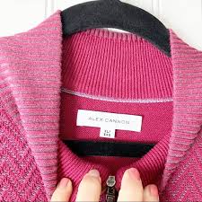 Image result for Cardigan Cannons