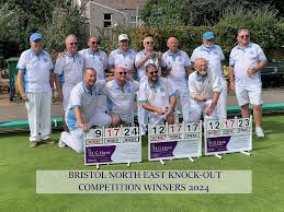 Image result for Stoke Poges Bowls Club