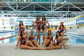 Image result for Swimming