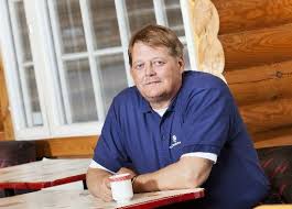 Image result for seppi tehron