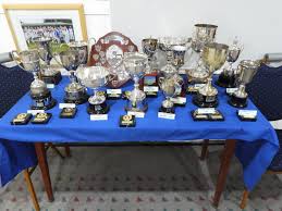 Image result for Dagenham Central Bowls Club