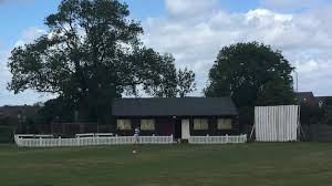 Image result for Oakfield Cricket Club