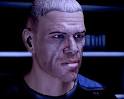 File:Captain Bailey ME2.png