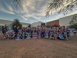 Image result for Storm Elite Trampoline Club