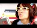 KARA - Korean Girl Band