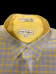 Image result for Frederick Gents