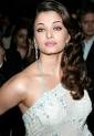 AISHWARYA RAI sexiest pictures