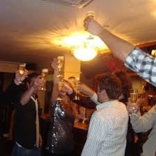 Image result for Royale Gloucester Snooker Lounge