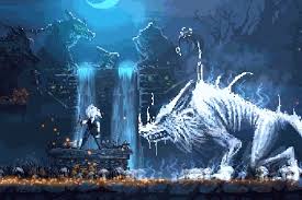 Image result for Slain: Back from Hell