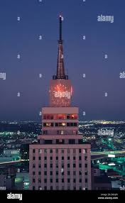 Image result for dallas texas buildings