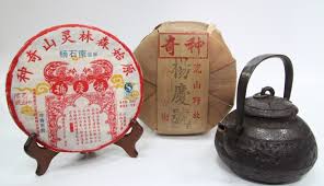 Image result for 2007早春