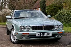 Image result for Seafrost 2000 Jaguar