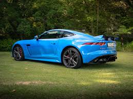 Image result for Ultra Blue 2017 Jaguar