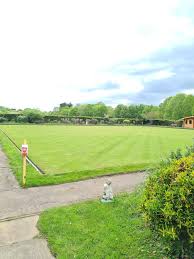 Image result for Wickford Bowling Club