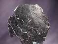 biotite