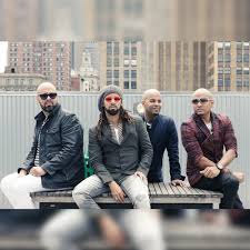 Kuvahaun tulos haulle kes