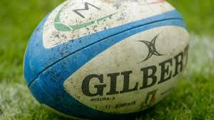 Image result for Pembroke Dock Harlequins RFC