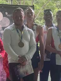 Image result for Corby Scrabble Club