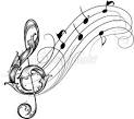 http://goenchoavaz.com/wp-content/uploads/2012/01/music.jpg