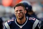 Patriots-Julian-Edelman.jpg