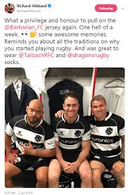 Image result for Taibach Rfc
