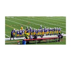 Image result for Bisley Allstars Football Club