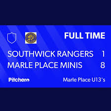 Image result for Southwick Wanderers