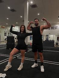 Image result for Inshape Fitness