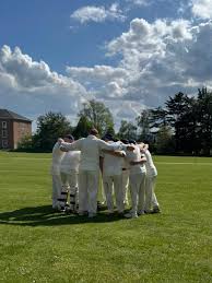 Image result for Exeter Cricket Club