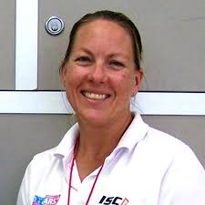 Image result for Shelley Netball Club