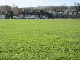 Image result for Burley-In-Wharfedale Cricket Club