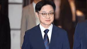 X68刑事告訴에 대한 이미지 검색결과