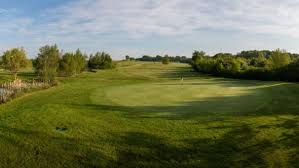 Image result for Horndon On The Hill Cc