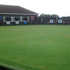 Image result for Largs - Halkshill Bowling Club