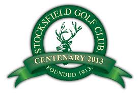 Image result for Stocksfield Golf Club Limited