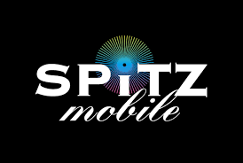 Image result for スピッツ