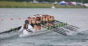 Image result for Doncaster Schools` Rowing