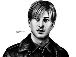 「ジェイムス・サンダーランド」の画像検索結果