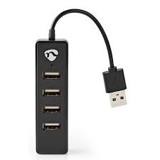 Kuvahaun tulos haulle usb kytkin