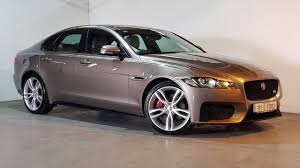 Image result for Quartzite 2016 Jaguar