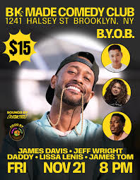 Image result for james davis