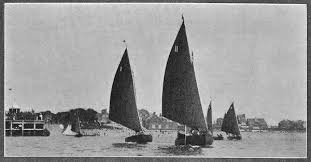 Image result for Lee On Solent Sailing Club