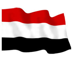 ثورة شباب التغيير اليمني