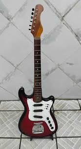 Resultado de imagem para tonante finder