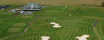 Image result for Avondale Gc