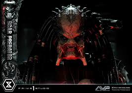 Image result for Alien vs Predator